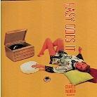 Charlie Palmieri - Easy Does It