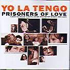 Yo La Tengo - Prisoners Of Love - A Smattering (3 CDs)