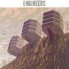 Engineers - ---
