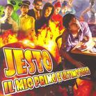 Jesto - Il Mio Primo