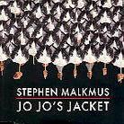 Stephen Malkmus - Jo Jo's Jacket 1