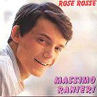 Massimo Ranieri - Rose Rosse