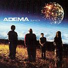 Adema - Planets