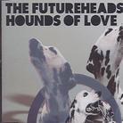 The Futureheads - Hounds Of Love 2 (Gb Edition)