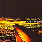 Fire In The Attic - Decision & Action