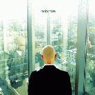 Moby - Hotel (Deluxe Edition, 2 CDs)