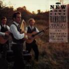 The New Lost City Ramblers - Out Standing In Their Fie