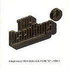 Discoboys - 5 (2 CD)