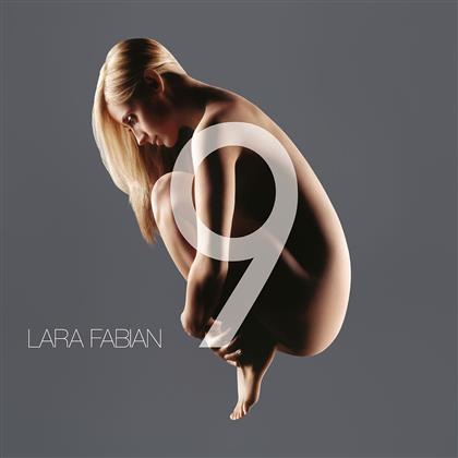 Lara Fabian - 9
