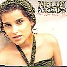 Nelly Furtado - Grass Is Green