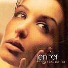 Jenifer - C'est De L'or (2 Track)