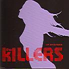 The Killers - Mr.Brightside