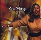 Lori Perry - Wrote This Song