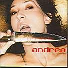 Andrea Miro - Andrea
