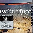 Switchfoot - Beautiful Letdown - Dual Disc
