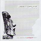 Jestofunk - Anthology - Hits, Remixes & Unreleased (2 CDs)