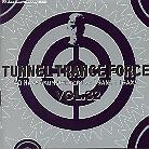 Tunnel Trance Force - Various 32 (2 CDs)