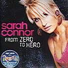Sarah Connor - From Zero To Hero - 2 Track