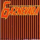 Gaznevada - Sick