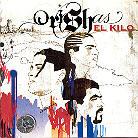 Orishas - El Kilo - French Version
