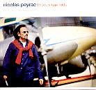 Nicolas Peyrac - Toujours En Route - Best Of (2 CDs)