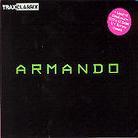 Armando - Trax Classix: Armando