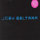 Joey Beltram - Trax Classix: Joey Beltram
