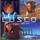 Cusco - Essential Cusco: The Journey