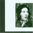 Marcelle Meyer - Les Introuvables De Marcelle Meyer (5 CDs)