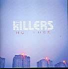 The Killers - Hot Fuss - Limited Edition (Bonustracks)