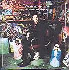 Steve Wynn - What I Did After My Band Broke Up - Best (2 CDs)