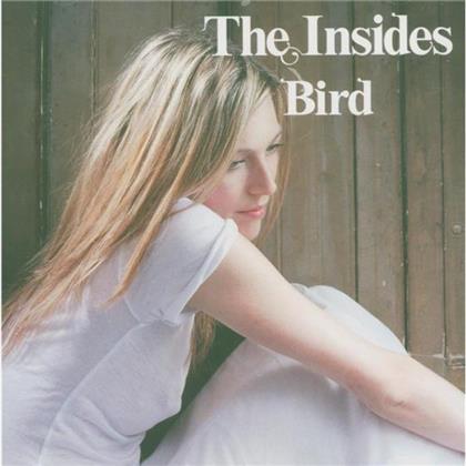 Bird - Insides