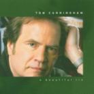 Tom Cunningham - A Beautiful Lie