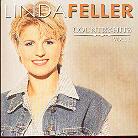 Linda Feller - Country-Hits-1
