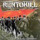 Rentokill - Back To Convenience