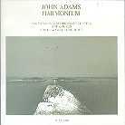 De Waart Edo/Sf Symphony) & John Adams (1735-1826) - Harmonium