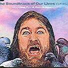 The Soundtrack Of Our Lives - Heading For A Breakdown