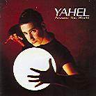 Yahel - Around The World