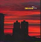 Smoke Or Fire - Above The City