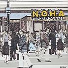 N.O.H.A. - Balkan Hot Step