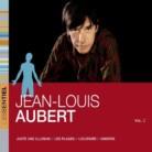 Jean-Louis Aubert - Essential Vol.2