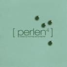 Die Perlen - Various 4 - Mixed By T.Schumacher