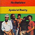 Gladiators - Symbol Of Reality