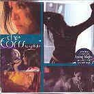 The Corrs - Long Night 2