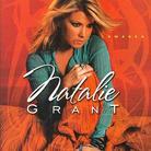 Natalie Grant - Awaken