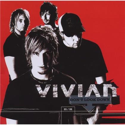 Vivian - Don't Look Down