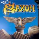 Saxon - Best Of - 15 Tracks