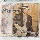 Jorge Moreno - ---
