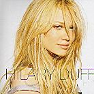 Hilary Duff - Fly - 2 Track