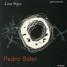 Pedro Soler (1810-1850) - Luna Negra